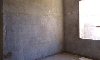 Imagem 5: Casa 3 quartos - Jardim Ipiranga - Aparecida de Goiânia - GO