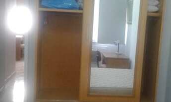 Imagem 7: Apartamento para aluguel possui 34 metros quadrados com 1 quarto em Copacabana - Rio de Ja