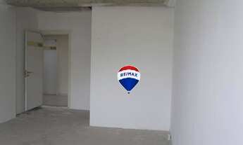 Imagem: BARRA DA TIJUCA-Sala comercial/Sala corporativa