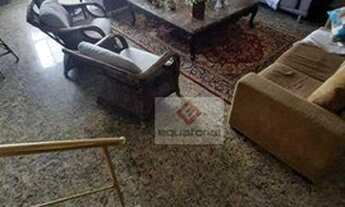 Imagem 7: Apartamento à venda, 450 m² por R$ 1.499.000,00 - Dionisio Torres - Fortaleza/CE