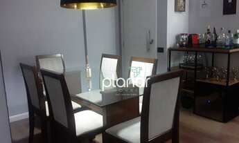 Imagem 6: Apartamento impecavel