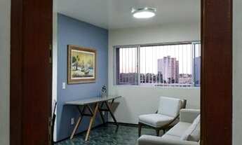 Imagem 6: Excelente Apartamento no São Gerardo