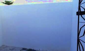 Imagem 7: Casa para venda no Papagaio