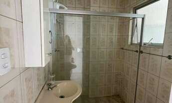 Imagem 7: Apartamento com 1 dormitório para alugar, 60 m² - Santo Antônio - São Caetano do Sul/SP