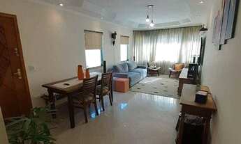 Imagem 6: Sobrado com 4 dormitórios à venda, 260 m² por R$ 1.350.000,00 - Parque São Domingos - São