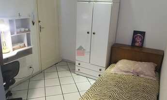 Imagem 2: Kitnet para locação, Jardim da Gloria, São Paulo, SP