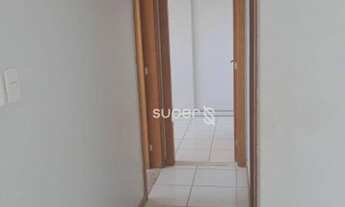 Imagem 4: Apartamento com 2 dormitórios à venda, 70 m² por R$ 475.000,00 - Vila Laura - Salvador/BA