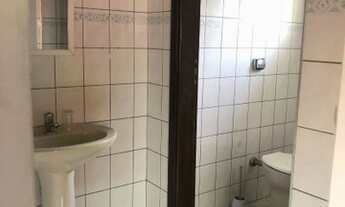 Imagem 3: Sala para alugar, 25 m² por R$ 990,01/mês - Vila Jaguara - São Paulo/SP