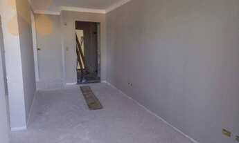 Imagem 4: Apartamento Garden à venda, 44 m² por R$ 232.000,00 - Afonso Pena - São José dos Pinhais/P