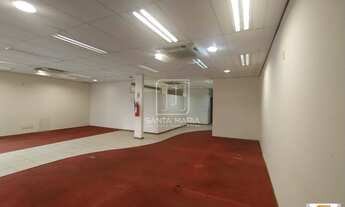 Imagem 7: Salão/Galpão (salão - sobrado) , elevador