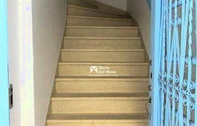 Imagem 5: Sobreloja para alugar, 80 m² por R$ 6.200/mês - Vila Nova Conceição - São Paulo/SP