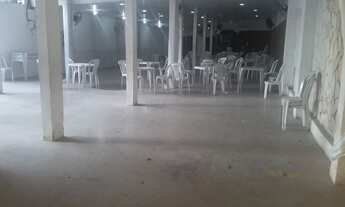 Imagem 4: Alugo espaço no bairro dos 46