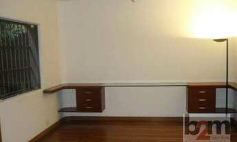 Imagem 7: Sobrado Residencial para locação, Vila Madalena, São Paulo - SO0041