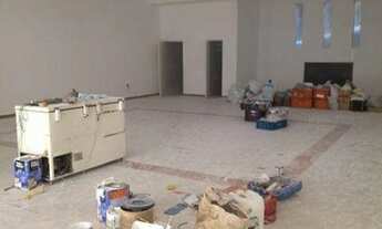 Imagem 3: Salão para alugar, 220 m² - Jardim Las Vegas - Santo André/SP