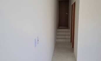 Imagem 6: Casa para venda tem 70 metros quadrados com 3 quartos em Gramame - João Pessoa - PB