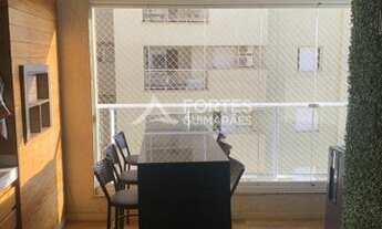 Imagem 4: RIBEIRãO PRETO - Padrão - Jardim Botânico