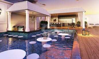 Imagem 7: EXCELENTE OPORTUNIDADE PRAIA ITAPEMA