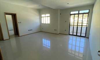 Imagem 2: São Mateus cobertura 3 suítes/2 varandas/2 vagas/ Elevador