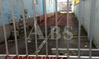 Imagem 2: HOTEL PARA LOCAÇÃO OU VENDA EM OTIMA PROXIMO A PRAIA