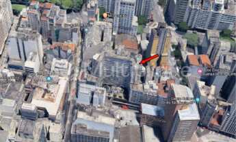 Imagem 3: APARTAMENTO REPÚBLICA - SÃO PAULO/SP