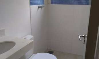 Imagem 5: Casa para venda possui 120 metros quadrados com 3 quartos em Lagoa - Macaé - Rio de Janeir