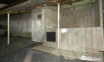 Imagem 2: Terreno à venda, 400 m² por R$ 1.500.000,00 - Centro - Poços de Caldas/MG