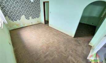 Imagem 4: Casa com 3 dormitórios à venda, 406 m² por R$ 575.000,00 - Itapoã - Belo Horizonte/MG