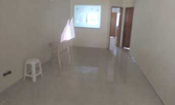 Imagem 3: Casa Jardim Atlântico - Goiânia - GO