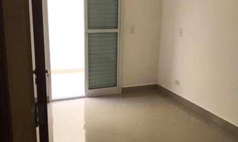 Imagem 3: Apartamento com 2 dormitórios à venda, 58 m² por R$ 305.000,00 - Parque Novo Oratório - Sa