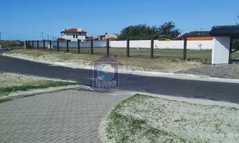 Imagem 3: Tramandaí - Casa Padrão - Oasis Sul