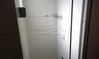 Imagem 5: Apartamento à venda, Centro, Campo Largo, PR