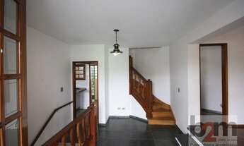 Imagem 4: Sobrado Residencial à venda, Vila Romana, São Paulo - SO0333