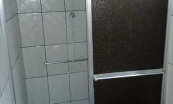 Imagem 5: São Paulo - Casa Padrão - Jardim Peri