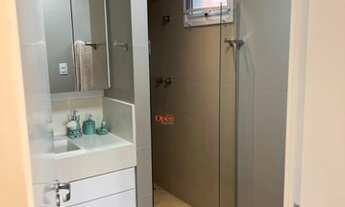 Imagem 3: Casa para venda possui 194 metros quadrados com 5 quartos