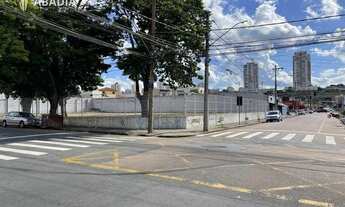 Imagem 7: Terreno à venda, 2000 m² por R$ 4.260.000 - Vila Arens - Jundiaí/SP