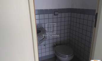 Imagem 3: Apartamento (tipo - padrao) 2 dormitórios/suite, em condomínio fechado