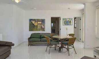 Imagem 3: Cobertura com 4 dormitórios à venda, 331 m² por R$ 10.000.000,00 - Riviera de São Lourenço