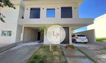 Imagem 6: Casa com 4 dormitórios à venda, 300 m²