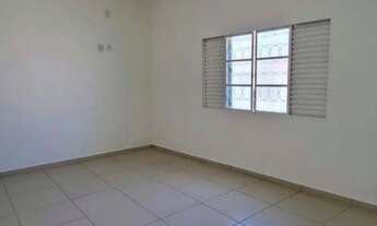 Imagem 5: Casa à venda, 248 m² por R$ 790.000,00 - Centro - Itu/SP