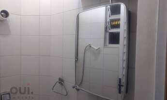 Imagem 3: VILA MARIANA-vende apto R$550.000,00 ou permuta por casa em São Paulo, INDAIATUBA,SOROCABA