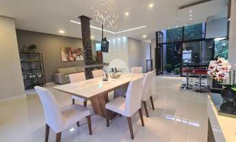 Imagem 5: Casa - Colinas de Inhandjara - Itupeva