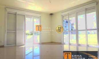 Imagem 2: CAXIAS DO SUL - Apartamento Padrão - Bela Vista