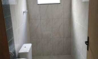 Imagem 7: Casa com 2 dormitórios à venda, 61 m² por R$ 290.000,00 - Jardim Bandeirantes - Poços de C