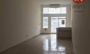 Imagem 5: Sala para alugar, 42 m² por R$ 1.100,00/mês - Centro - Americana/SP