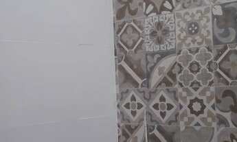 Imagem 7: Sobrado com 2 dormitórios à venda, 70 m² por R$ 440.000,00 - Vila Alpina - São Paulo/SP