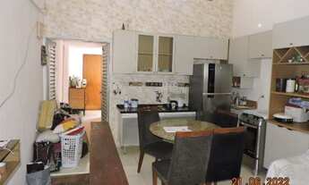 Imagem 2: Locação Residential / Home TREMEMBE São Paulo