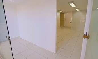 Imagem 2: Loja com localização privilegiada