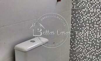 Imagem 7: Bela casa a venda de 2 quartos em Unamar, Tamoios - Cabo Frio - RJ