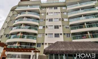 Imagem 7: Apartamento à venda, 57 m² por R$ 350.000,00 - Pechincha - Rio de Janeiro/RJ