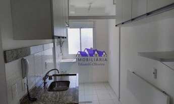 Imagem 2: APARTAMENTO NA GRANJA VIANNA!